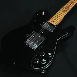 FENDER JAPANTC72-550