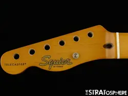 TINTED GUITAR MAPLE.