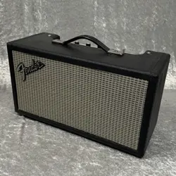 1970S REVERB