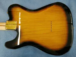 RICHIE KOTZEN TELE