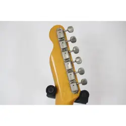 TL52-80TX ELECTRIC GUITAR