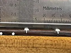 FENDER JAPAN STM-60R STRATOCASTER TYPE