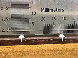 STM-60R STRATOCASTER