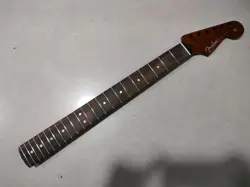HANDLE MAPLE FENDER