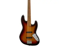 BOX FENDER JACO