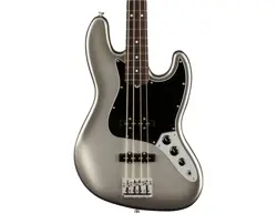 MERCURY W/ROSEWOOD FB