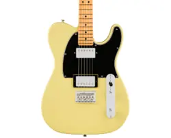 HIALEAH YELLOW W/MAPLE