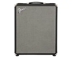 OPEN BOX FENDER RUMBLE 800 BASS COMBO AMPLIFIER