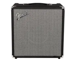 OPEN BOX FENDER RUMBLE 40 V3 40-WATT 1X10