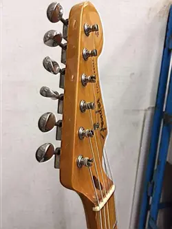 FENDER ST57 STRATOCASTER TYPE