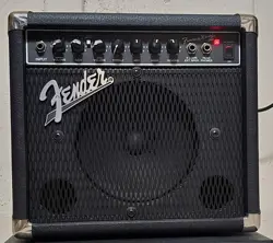 GREAT CONDITION TESTED