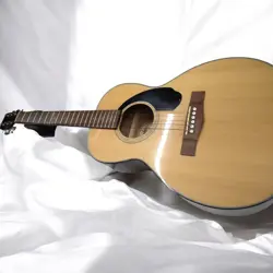 HIGH-GLOSS FINISH USED