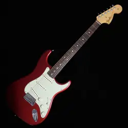 1969 CUSTOM STRATOCASTER