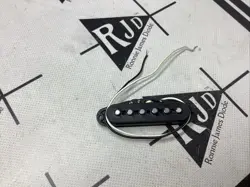 STRATOCASTER STACKED