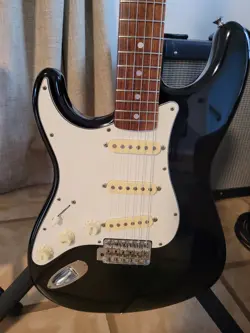 LEFT-HANDED JAPAN MIJ