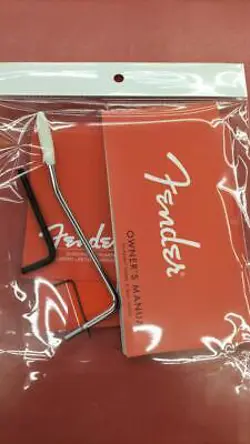 FENDER MEXICO PLAYER STRATOCASTER TYPE