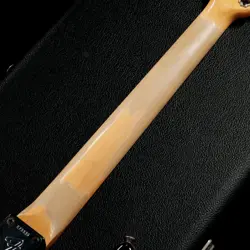 RELIC STRATOCASTER 2013