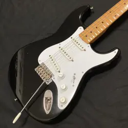 STRATO JV SERIAL