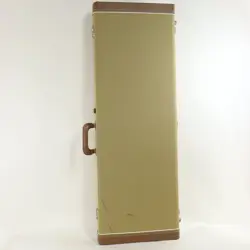 FENDER ERIC CLAPTON STRATCASTER UPDATE OLYMPIC WHITE SAFE DELIVERY FROM JAPAN