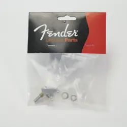 FENDER 250K 15A