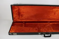 BASS/PRECISION PBASS/TELECASTER BASS