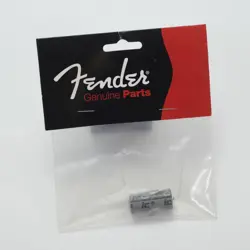 0024820000 –CAP AE