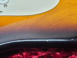 ANNIVERSARY VINTAGE 1954