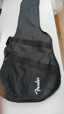 FENDER MEXICO PLAYER TELE MN TPL ELECTRIC GUITAR