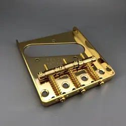 HIGH-QUALITY REPLACEMENT PART