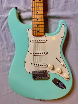 ORIGINAL 1950S VINTAGE