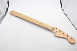 DIMENSION 5-STRING ELECTRIC
