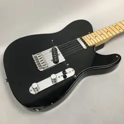 FENDER JAPAN TLM-55M 1989 ELECTRIC GUTIAR [AUTH]