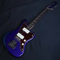 FENDER  JAPAN LIMITED STARMASTER ROSEWOOD