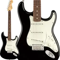 789060 GUITAR