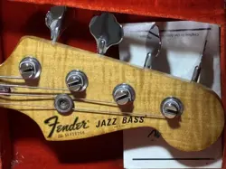 CONDITION RARE MODEL