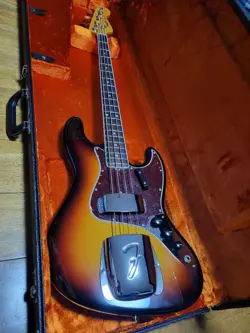 COMPLETE WITH ACCESSO