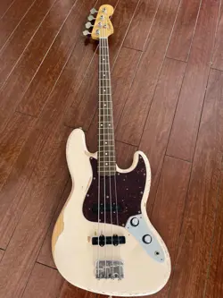 SIGNATURE 2021 MODEL