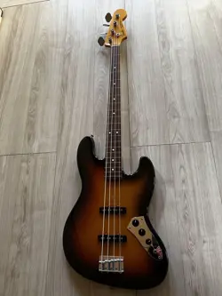 1993-1994 MODEL MAINTAINED