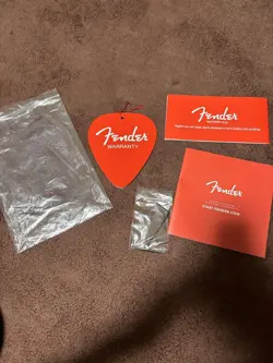 EXCELLENT CONDITION USED