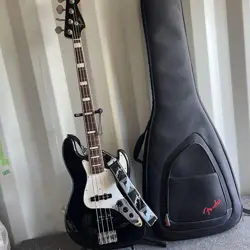 CLASSIC SERIES MAPLE