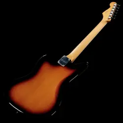 COBAIN JAGUAR 3-COLOR