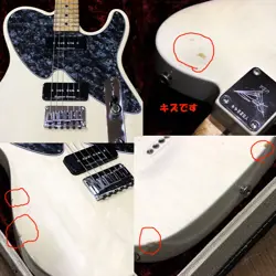 MBS MASTERBUILT YURIY