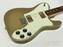 [UK924] USED ELECTRIC