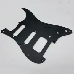 BRUSHED ALUMINUM ANODIZED