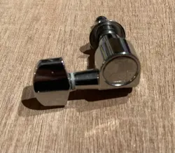 FENDER/SQUIRE US/MIM