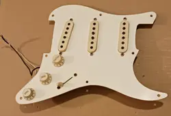 YBARRA ABBY HANDWOUND