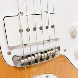 JAPAN JAZZMASTER JM66-88