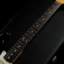 FENDER CS MICHAEL