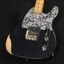 SPARKLE S/N:MX24064299