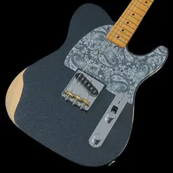 SPARKLE S/N MX24064294